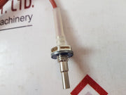 Jumo 902050/10 Sensor