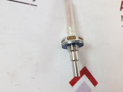 Jumo 902050/10 Sensor