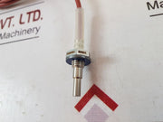 Jumo 902050/10 Sensor