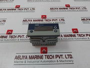 Jumo (951540) 701540/811-31 Strumento Indicatore 10A 250 Vac