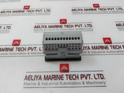 Jumo (951540) 701540/811-31 Strumento Indicatore 10A 250 Vac