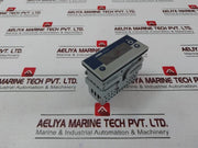 Jumo (951540) 701540/811-31 Strumento Indicatore 10A 250 Vac