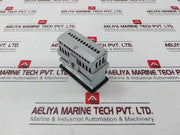 Jumo (951540) 701540/811-31 Strumento Indicatore 10A 250 Vac