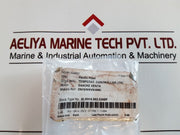 Jumo Ath-2 Temperature Sensor Tw42685