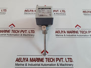 Jumo Ath-2 Temperature Sensor Tw42685