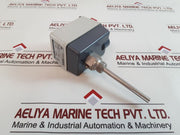 Jumo Ath-2 Temperature Sensor Tw42685