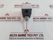 Jumo Ath-2 Temperature Sensor Tw42685