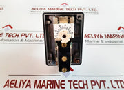 Jumo Ath-2 Temperature Sensor Tw42685