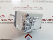 Jumo Ath-2 Temperature Sensor Tw42685
