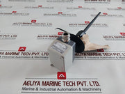 Jumo Ath-20 Thermostat Ip54