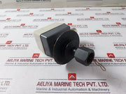 Jumo Ath-20 Temperature Controllers Stw (Stb) 89401S