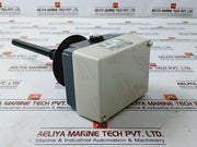 Jumo Ath-22 Surface Mounted Twin Thermostat 50â€¦300Â°C