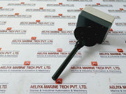 Jumo Ath-22 Surface Mounted Twin Thermostat 50â€¦300Â°C