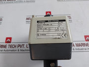 Jumo Ath-70 Surface-mounted Single Thermostats Ac 10(2)A 230V 1K/Min