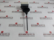 Jumo Ath-70 Surface-mounted Single Thermostats Ac 10(2)A 230V 1K/Min