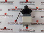Jumo Ath-72 Temperature Transmitter