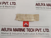 Jumo Ath-se-2 Thermostat (Used)