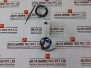 Jumo Ath-se-2 Thermostat Temperature Switch