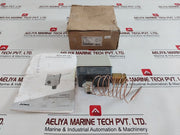 Jumo Ath-se-70 Thermostat