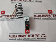 Jumo Ath-se-70 230 V