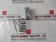 Jumo Ath-se-70 230 V