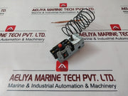 Jumo Ath-se-70 230 V