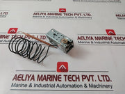 Jumo Ath-se-70 230 V