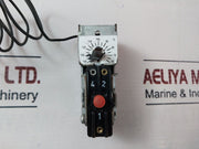 Jumo Ath-se-70 230 V