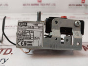 Jumo Ath-se-70 230 V