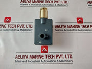 Jumo Ath-se-70 230 V