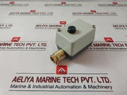 Jumo Ath-se-70 230 V