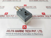 Jumo Ath-se-70 230 V