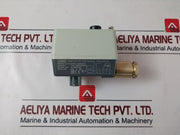 Jumo Ath-se-70 230 V