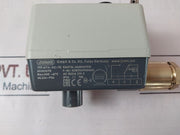 Jumo Ath-se-70 230 V