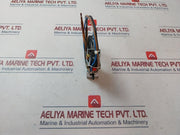 Jumo Ath-se-70 Thermostat 60-140°C