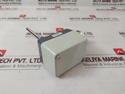 Jumo Aths-se-2 Surface Mounting Thermostat