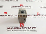 Jumo Crow-54/2, Re4, 1K3, Zv Temperature Controller