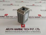 Jumo Crow-54/2, Re4, 1K3, Zv Temperature Controller