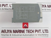 Jumo Crow-54/2, Re4, 1K3, Zv Temperature Controller