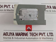 Jumo Crow-54/2, Re4, 1K3, Zv Temperature Controller