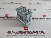 Jumo Dtrans Cr 02 Transmitter And Controller