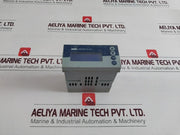 Jumo Dtrans Cr 02 Transmitter And Controller