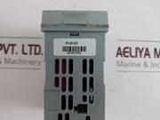 Jumo Dtrans Cr 02 Transmitter And Controller