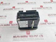 Jumo Dtrans Rw 01 Controller 202545/10-888-888-23-00/015