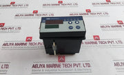Jumo Dtrans Rw 01 Controller 202545/10-888-888-23-00/015