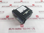 Jumo Dtrans Rw 01 Controller 202545/10-888-888-23-00/015