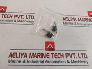 Jumo Dtron 04.1 Microprocessor Controller 703030/50-001-000-00--005-01/054,061