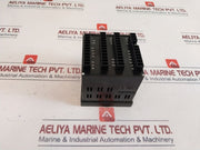 Jumo Dtron 04.1 Microprocessor Controller 703030/50-001-000-00--005-01/054,061