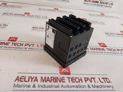 Jumo Dtron 04.1 Microprocessor Controller 703030/50-001-000-00--005-01/054,061