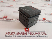 Jumo Dtron 04.1 Temperature Controller 93-263Vac 8Va